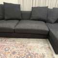 SAR 400,  Furniture For Sale