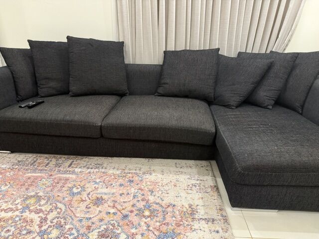 Al Arid, Furniture, SAR 400,  Furniture For Sale