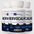 EUR 12, NervoCalmX™ US CA AU UK NZ: Everything You Need To Know Before You Buy