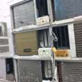 🔥 WE BUY SCRAP AIR CONDITIONERS! 🔥 ♻️ Do You Have Old, Broken, Or Unused AC? We Are Read