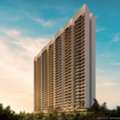 INR 20000000,  3 BR,  1900 Sq. Meter,  Aura World Gurgaon &ndash; Premium Family Apartments In Sector 79B