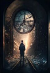 Manila, Clothing & Accessories, PHP 350,  +256792321827 PREVAILING ELOQUENT GUARANTEED TIME TRAVEL SPELLS IN CANADA SPAIN OMAN ASIA