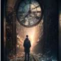 PHP 350,  +256792321827 PREVAILING ELOQUENT GUARANTEED TIME TRAVEL SPELLS IN CANADA SPAIN OMAN ASIA