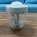 SAR 20,  Manual Food Cutter