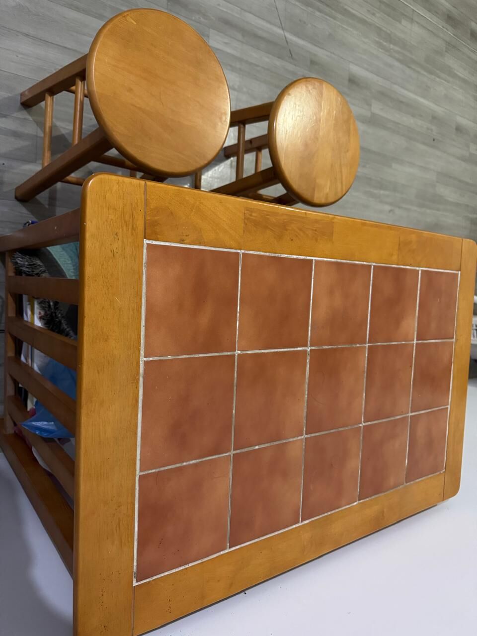 Dammam, Furniture, Room Furniture And TV