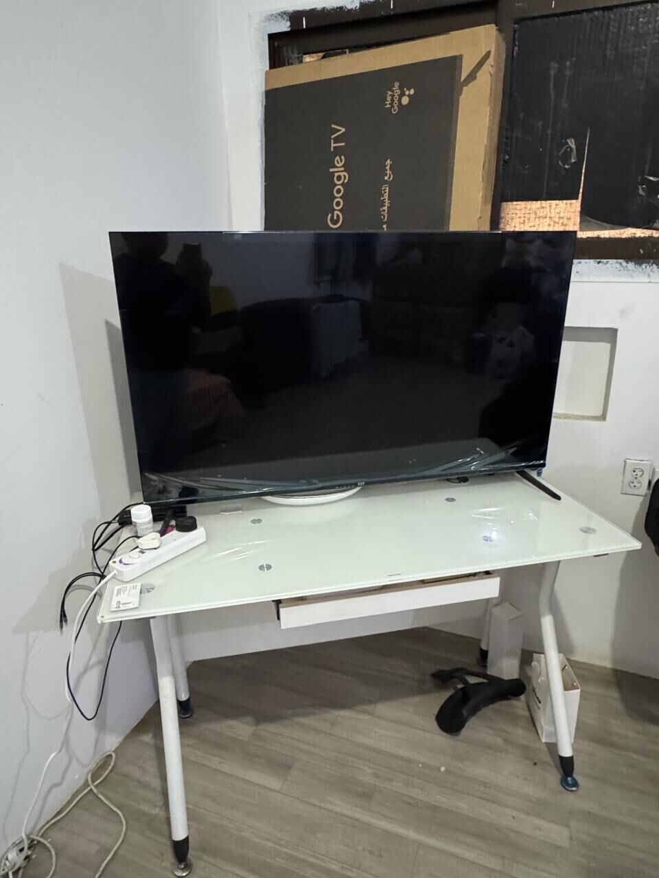 Dammam, Furniture, Room Furniture And TV