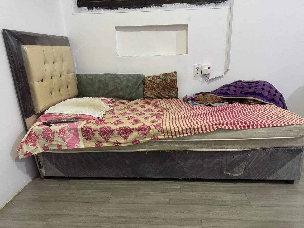 Dammam, Furniture, Room Furniture And TV