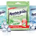 INR 200, Mountain Breeze Breath Strips For Instant Fresh Breath