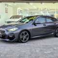 BHD 7800,  Bmw 2 Series,  2020,  Automatic,  76000 KM,  BMW 218i M-Kit