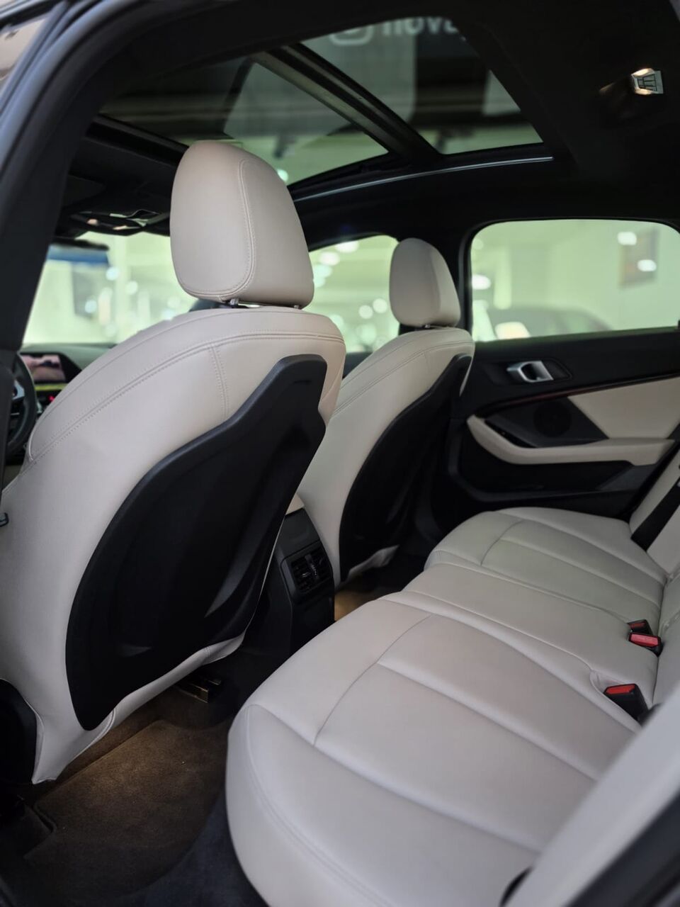 Manama, Vehicles, Cars & Trucks , BHD 7800,  Bmw 2 Series,  2020,  Automatic,  76000 KM,  BMW 218i M-Kit