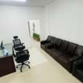 Office Space
