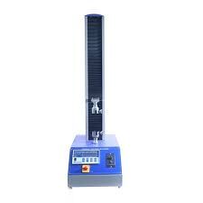Ahmedabad, Industrial Machinery, Digital Tensile Testing