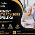 Retirement Wealth Advisors Roseville Ca