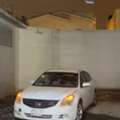 SAR 13000,  Nissan Altima,  2010,  Manual,  280000 KM,   2.5 For Sale