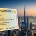 UAE Golden Visa In 2026: How To Obtain It