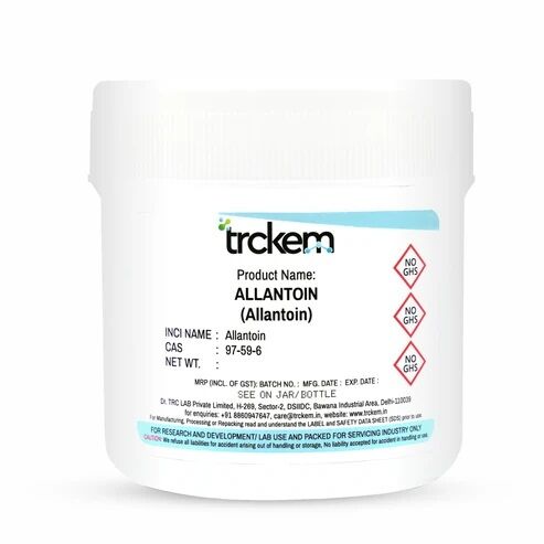 New Delhi, Health, Buy Premium Allantoin Powder For Skincare & Cosmetic Formulations