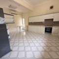 BHD 900,  Luxuary Two Storey Semi Furnisheh 4 Bhk Villa For Rent