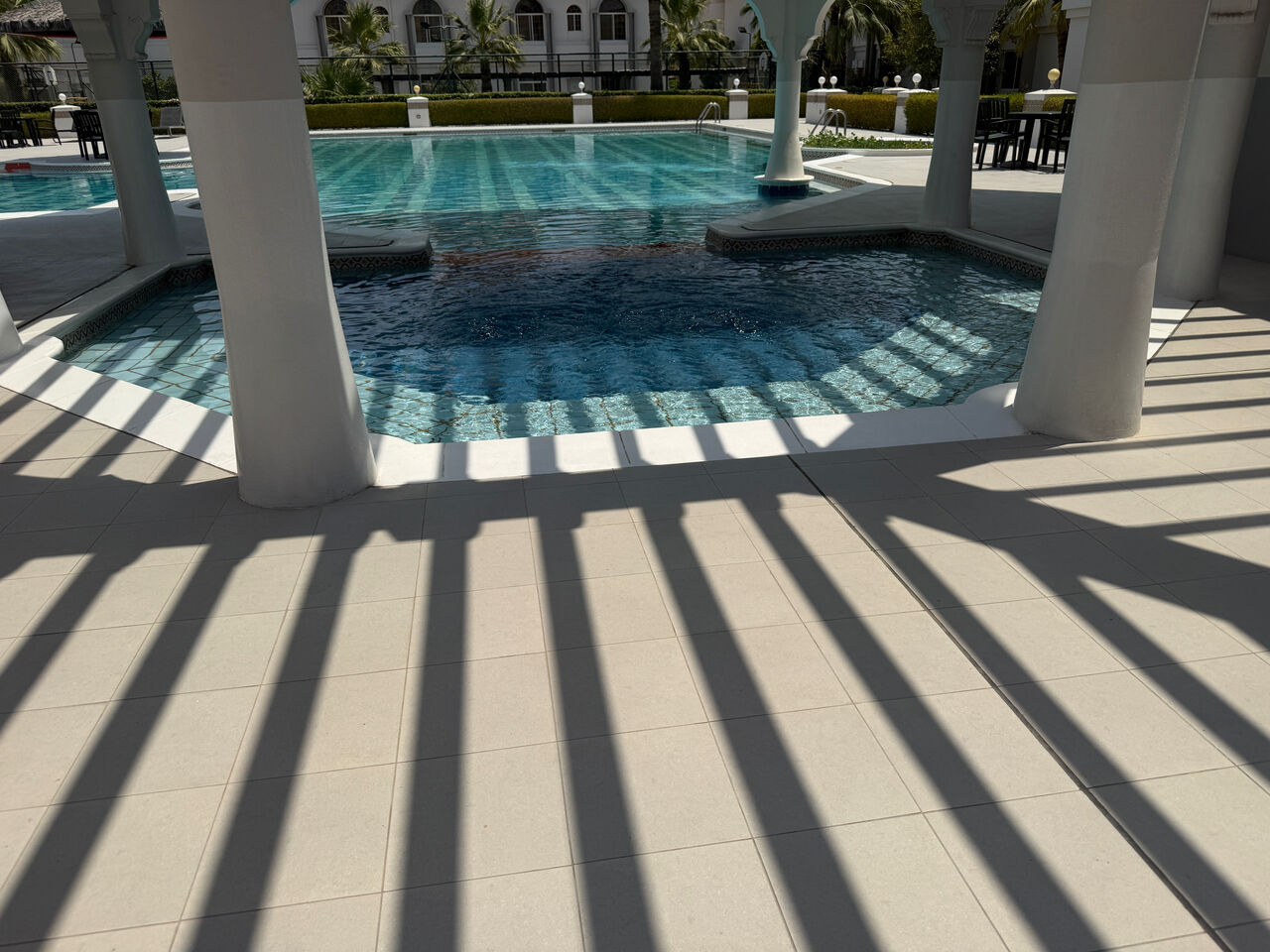 Mahooz, Villas, BHD 900,  Luxuary Two Storey Semi Furnisheh 4 Bhk Villa For Rent
