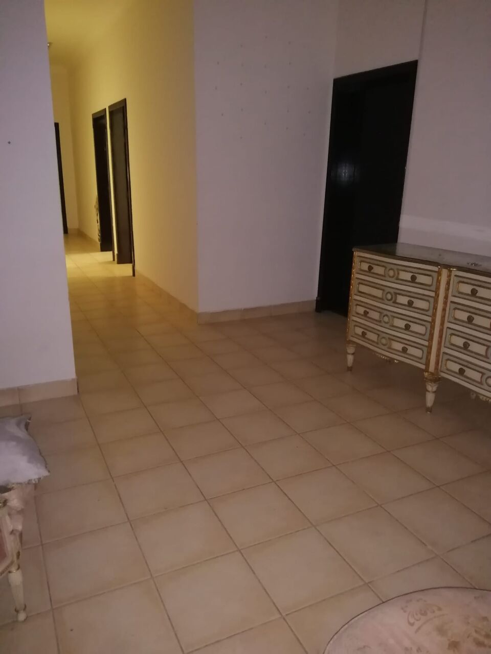 Sanad, Apartments, Flats, Houses & Villas, BHD 150/month,  3 BR,  100 Sq. Meter,  Spacious Flat For Rent In Sanad Area ,3bedrooms