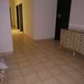 BHD 150/month,  3 BR,  100 Sq. Meter,  Spacious Flat For Rent In Sanad Area ,3bedrooms