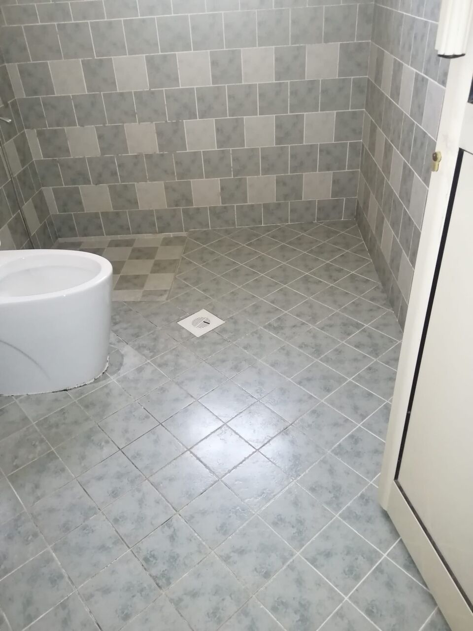 Sanad, Apartments, Flats, Houses & Villas, BHD 150/month,  3 BR,  100 Sq. Meter,  Spacious Flat For Rent In Sanad Area ,3bedrooms