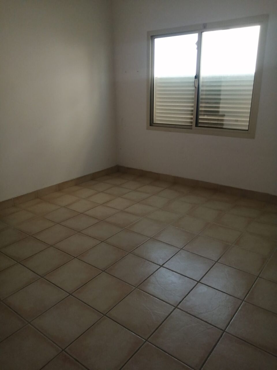 Sanad, Apartments, Flats, Houses & Villas, BHD 150/month,  3 BR,  100 Sq. Meter,  Spacious Flat For Rent In Sanad Area ,3bedrooms