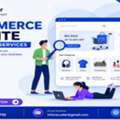 Launch A High-Converting ECommerce Website With RS Coder