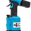 USD 1195,  Industrial 1/2" Rivet Nut Tool For High-Volume Production