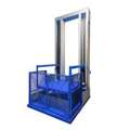 Drop Tester