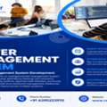 Roster Management System | Smart Employee Shift Management Software