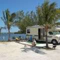 Lake Havasu RV Park | Havasu Springs Resort Getaway Spot