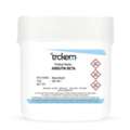 Buy Beta Arbutin Cosmetic Grade Online | High Purity Skin Brightening Ingredient