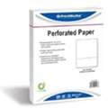 USD 26,  Perforated Printer Paper | Laser & Inkjet Business Forms