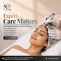 Skin Specialist In Darbhanga | Modern Solutions For Skin Wellness