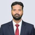 Business Coordinator, Document Controler, Admin Assisstant, Business Devolopment Executive