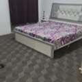 SAR 2200/month,  Furnished,  2 BR,  25 Sq. Meter,  I'm Offering A Furnished Spacious Rooms For Rent  Murabba For Executive Bachelor's