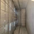 BHD 350,  180 Sq. Meter,  Spacious Warehouse For Rent In A&rsquo;ali (Close To Salmabad)