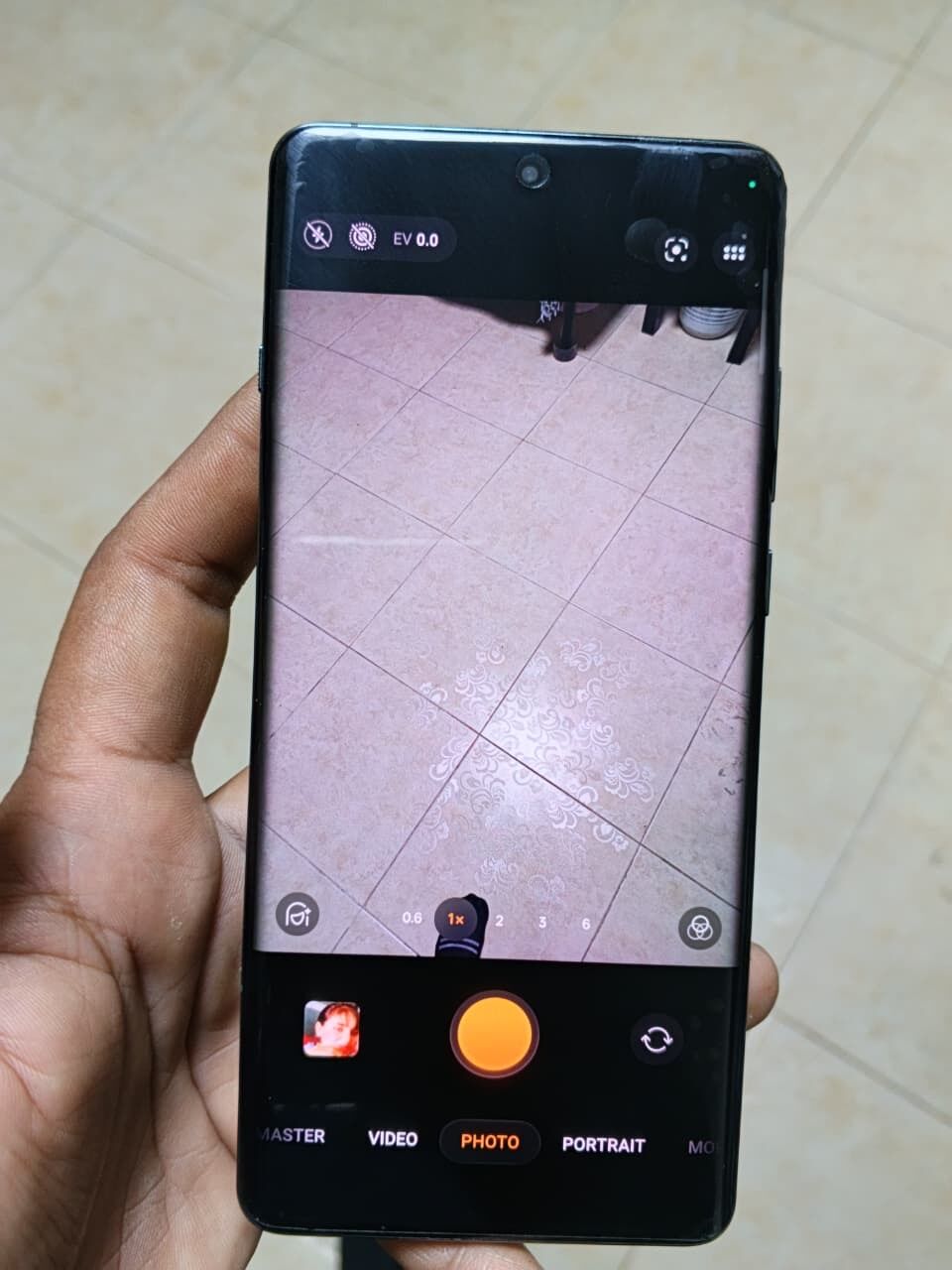 Khobar, Electronics, SAR 2800,  One Plus 12