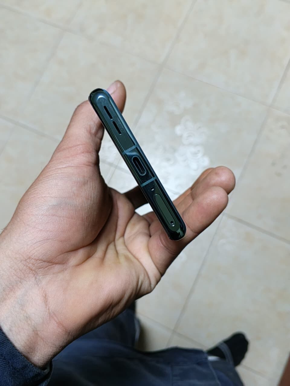 Khobar, Electronics, SAR 2800,  One Plus 12