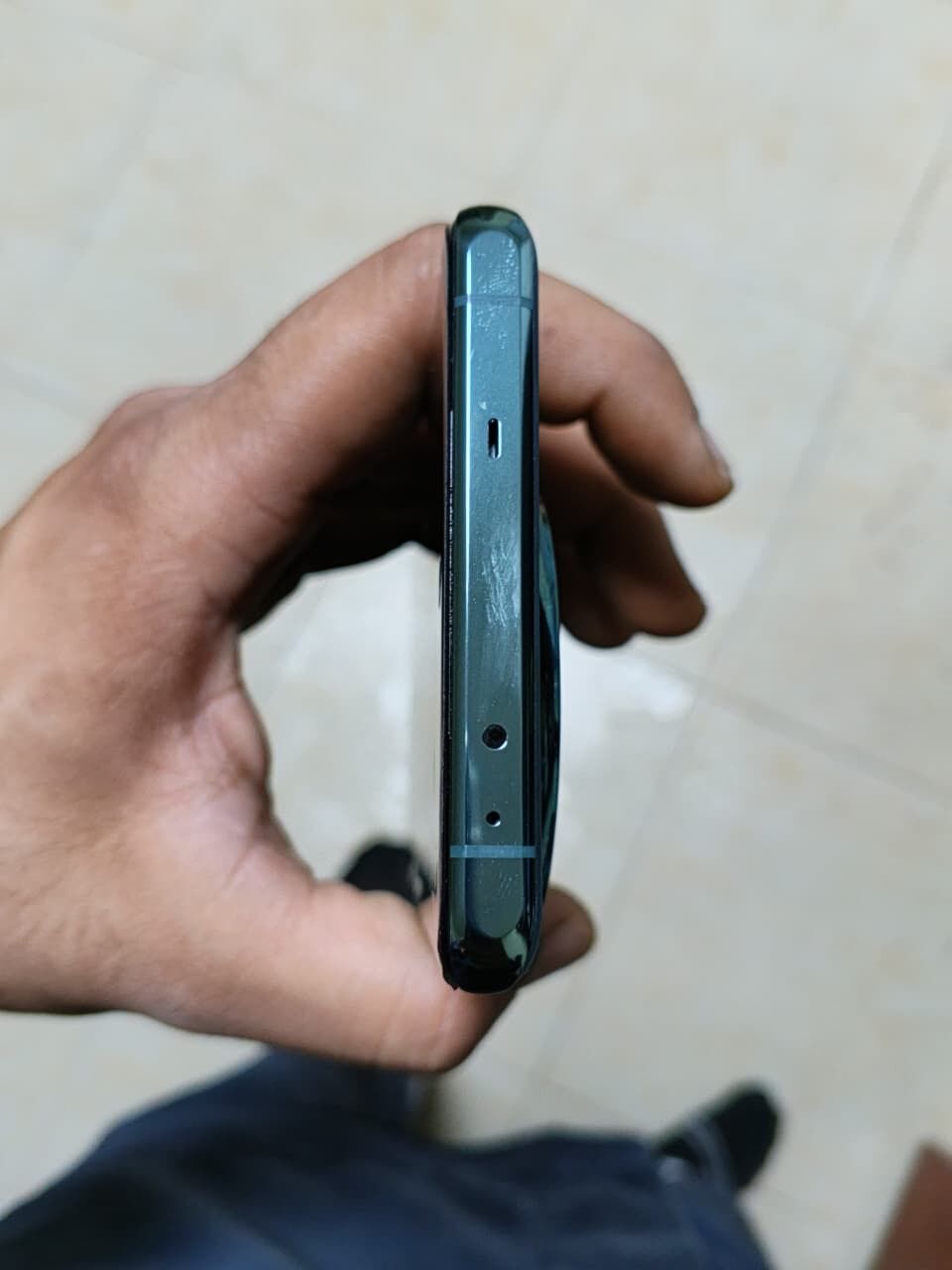 Khobar, Electronics, SAR 2800,  One Plus 12