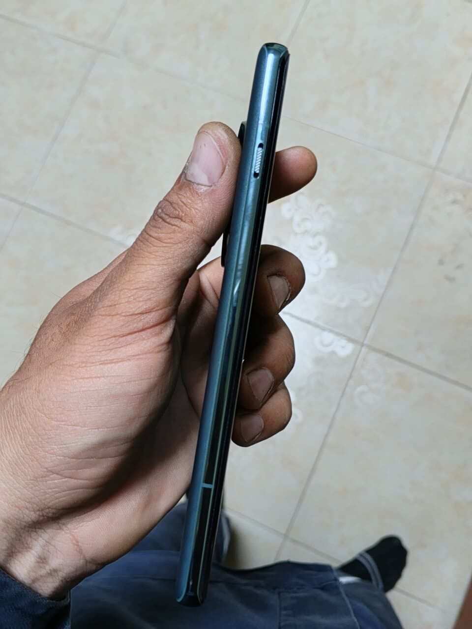 Khobar, Electronics, SAR 2800,  One Plus 12