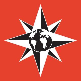 Toronto, Travel, 🌎 16-DAY HEART OF CENTRAL AMERICA TOUR | DEPARTURE: NOV 13, 2026