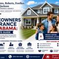 Best Homeowners Insurance In Alabama