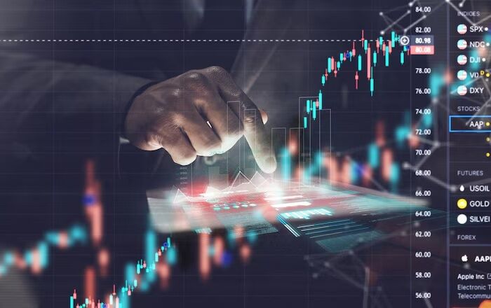Mumbai, Business, Best Platform For Dabba Trading In India &ndash; Trade With Confidence