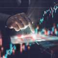 Best Platform For Dabba Trading In India &ndash; Trade With Confidence
