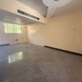 BHD 600,  10 Sq. Meter,  Villa 3 Bhk Unfurnished