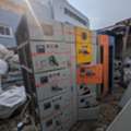 KGN Enterprises | Scrap Buyer In Hyderabad | Kabadiwala & Scrap Dealer
