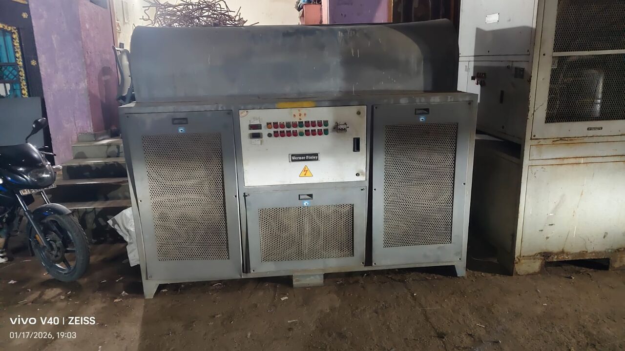 Hyderabad, Recycling, KGN Enterprises | Scrap Buyer In Hyderabad | Kabadiwala & Scrap Dealer