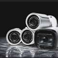 Max Alarbia:Modern Security, Maximum Protection