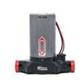 USD 477,  Remote Water Pump Kit | High-Performance Cooling Solutions